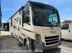  Used 2020 Coachmen Pursuit 31TS available in Mims, Florida