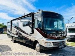 Used 2014 Fleetwood Bounder Classic 34M available in Mims, Florida