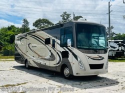 Used 2019 Thor Motor Coach Windsport 35M available in Mims, Florida