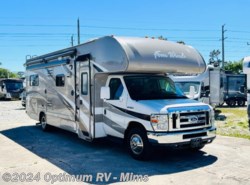 Used 2015 Thor Motor Coach Four Winds 28F available in Mims, Florida