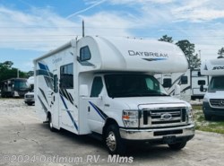 Used 2020 Thor  Daybreak 26DB available in Mims, Florida