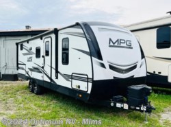 Used 2022 Cruiser RV MPG 2500BH available in Mims, Florida