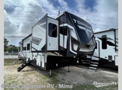 Used 2023 Heartland Torque 371 available in Mims, Florida