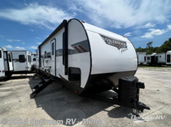 Used 2023 Forest River Wildwood 32BHDS available in Mims, Florida