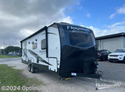 Used 2024 Forest River Flagstaff Super Lite 26RBWS available in Mims, Florida