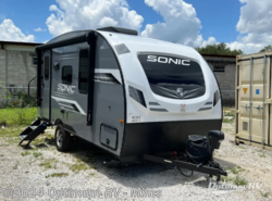 Used 2024 Venture RV Sonic Lite SL150VRK available in Mims, Florida