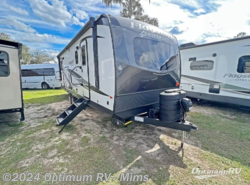 Used 2024 Forest River Flagstaff Super Lite 26RKBS available in Mims, Florida