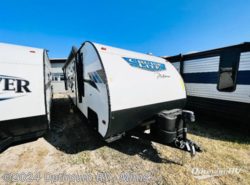 Used 2023 Forest River Salem Cruise Lite 261BHXL available in Mims, Florida
