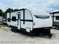 Used 2022 Gulf Stream Ameri-Lite Ultra Lite 248BH available in Mims, Florida