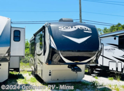 Used 2017 Grand Design Solitude 321RL available in Mims, Florida