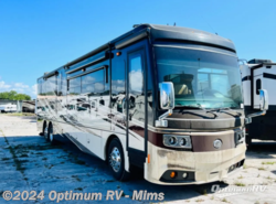 Used 2016 Monaco RV Diplomat 43DF available in Mims, Florida