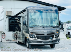 Used 2019 Fleetwood Bounder 33C available in Mims, Florida
