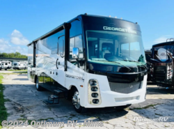 New 2025 Forest River Georgetown 5 Series 31L5 available in Mims, Florida