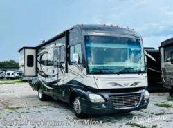 Used 2012 Fleetwood Southwind 32VS available in Mims, Florida