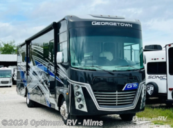 New 2024 Forest River Georgetown 7 Series 36D available in Mims, Florida