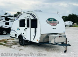 Used 2020 Little Guy Trailers Max Little Guy available in Mims, Florida