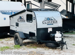 Used 2024 Coachmen Clipper Camping Trailers 9.0 TD Escape available in Mims, Florida