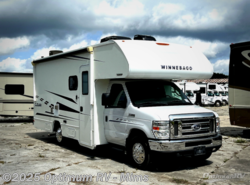 Used 2019 Winnebago Outlook 22C available in Mims, Florida