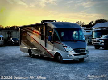 Used 2010 Winnebago Via 25T available in Mims, Florida