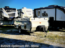 Used 2022 Aliner LXE Std. Model available in Mims, Florida