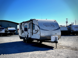 Used 2013 Keystone Bullet 246RBS available in Mims, Florida