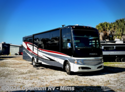 Used 2015 Itasca Suncruiser 37F available in Mims, Florida