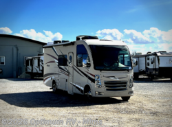 Used 2018 Thor Vegas 25.3 available in Mims, Florida
