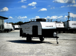 Used 2022 Forest River Viking TD 12.0TD MAX available in Mims, Florida