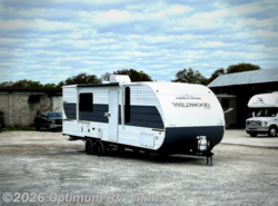 New 2026 Forest River Wildwood FSX LE 233RBLE available in Mims, Florida