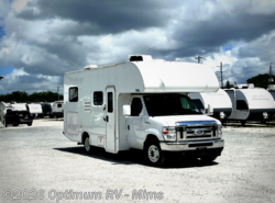 Used 2024 Thor Four Winds 22E available in Mims, Florida