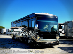 Used 2014 Thor Tuscany 42WX available in Mims, Florida