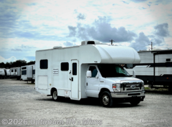 Used 2024 Thor Four Winds 22E available in Mims, Florida