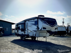 Used 2021 Grand Design Reflection 303RLS available in Mims, Florida