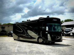 Used 2021 Thor Aria 3901 available in Mims, Florida