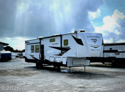 New 2026 Prime Time Crusader BONUS38 available in Mims, Florida