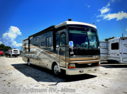 Used 2006 Fleetwood Discovery 39L available in Mims, Florida