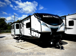 Used 2023 Heartland North Trail 33RETS available in Mims, Florida