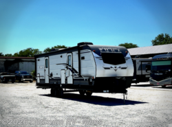 Used 2022 Palomino Puma 26FKDS available in Mims, Florida