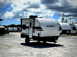 New 2026 Sunset Park RV Sun Lite 14THX available in Mims, Florida