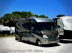Used 2012 Itasca Reyo 25R available in Mims, Florida