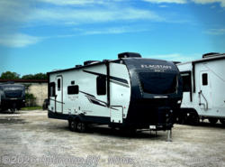 New 2026 Forest River Flagstaff Super Lite 30RDT available in Mims, Florida