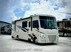 Used 2017 Winnebago Sunstar 29VE available in Mims, Florida