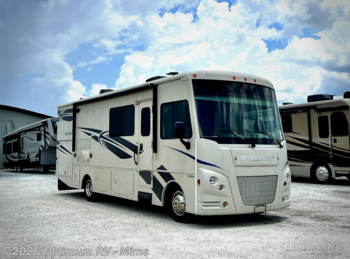 Used 2017 Winnebago Sunstar 29VE available in Mims, Florida