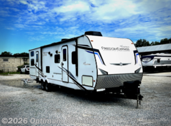 Used 2022 Coachmen Freedom Express Select 31SE available in Mims, Florida