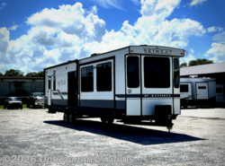 Used 2024 Keystone Retreat 39MKTS available in Mims, Florida