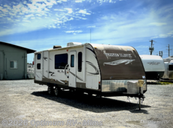 Used 2013 Jayco White Hawk 29SQB available in Mims, Florida