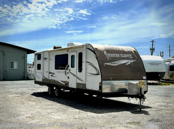 Used 2013 Jayco White Hawk 29SQB available in Mims, Florida