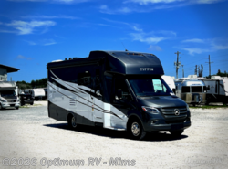 Used 2023 Tiffin Wayfarer 25RW available in Mims, Florida