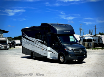 Used 2023 Tiffin Wayfarer 25RW available in Mims, Florida