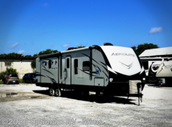 Used 2019 Dutchmen Aerolite 3153ML available in Mims, Florida